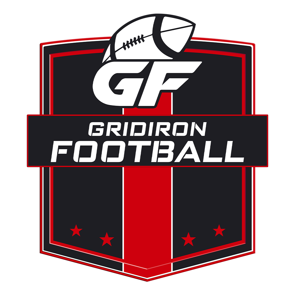 Gridiron Football USA
